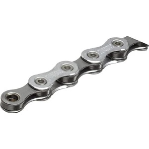 Ultegra CN-6600 Zincir 10S