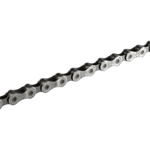 Deore XT CN-HG93 Zincir 9S