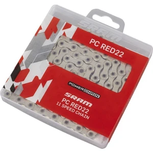 Zincir PC RED22 Road 11S