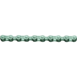 S52 S2 MTB / Road Zincir 7-8S