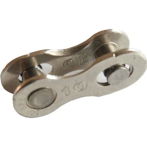 Shimano-Sram-Kmc Zincir Kilidi 10S