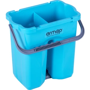 Gecko Home Set Yedek Kova 8 lt