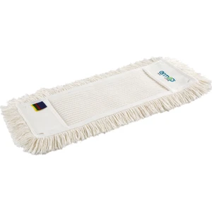 Nemli Mop 40 cm