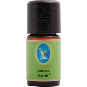 Organik Sedir Yağı 5 ml