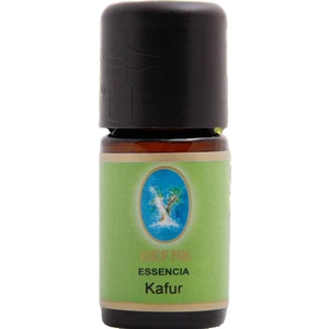 Kafur Yağı 10 ml