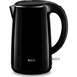 Safetea 1,7 Litre Su Isıtıcı / Kettle [Siyah] - 7211002464