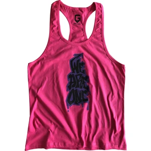 Top Glory Fitness Gym Tank Top Atlet Sporcu Atleti 5063