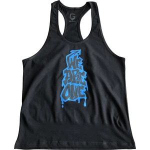 Top Glory Fitness Gym Tank Top Atlet Sporcu Atleti 5064