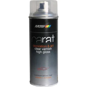 Metal Yüzey Astarı 400 ml Ral 95700