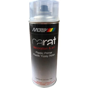 Plastik Yüzey Astarı 400 ml Ral 95694