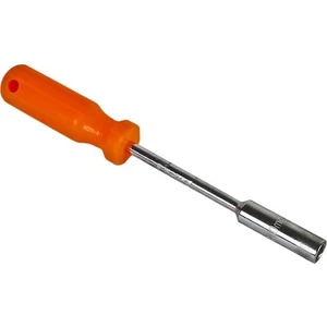 Lokma Tornavida 13 mm