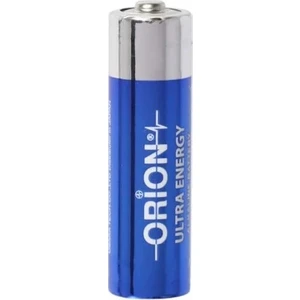 Alkalin LR03 AAA İnce Kalem Pil 12'li