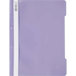 4828 Telli Dosya Eco Lila 50'li