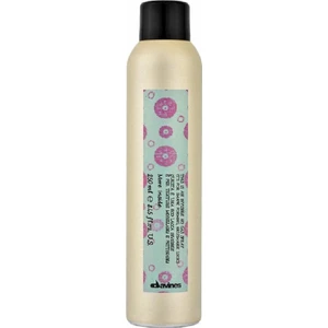 More Inside This Is An Invisible Gazsız Saç Spreyi 250 ml