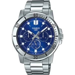 MTP-VD300D-2EUDF Erkek Kol Saati