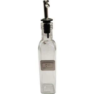 CAM SOSLUK 250ML