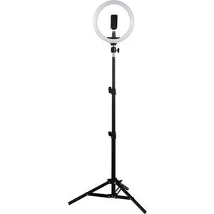 10'' Selfie Işık Standı 210 cm