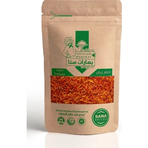 Aspir  Tohumu 10 gr