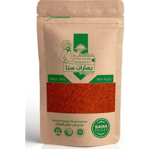 Toz Biber 50 gr