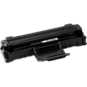 Samsung Ml-1610 Muadil Toner