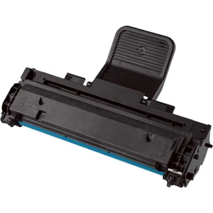 Samsung Mlt-D108S Ml-1640 Ml-1641-2240-2241 Muadil Toner