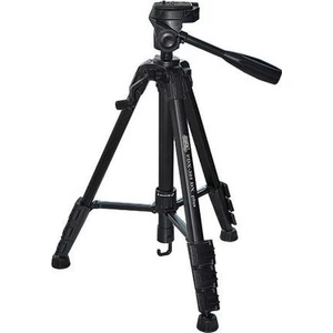 No Name 301 Pdx Hidrolik Tripod
