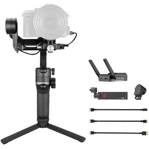 Weebıll-S Image Transmission Pro Paket