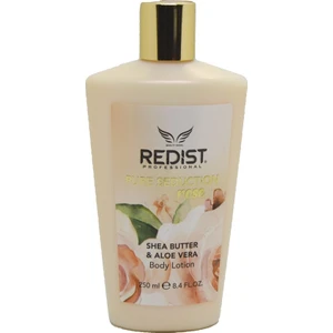 Redıst Body Losyon Pure Seductıon Rose 250 ml