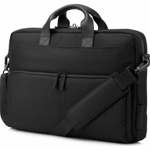 Hp 7XG57AA Envy Urban Topload 15.6" Notebook Çantası Siyah