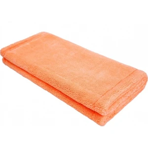 Superclean Mikrofiber Purestar Supreme Oto Kurulama Bezi  1400 Gsm  40X80 cm