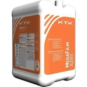 Kyk Emici Yüzeyler İçin Çok Amaçlı Yüzey Hazırlayıcı Astar