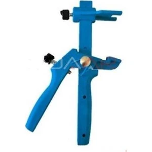 Kyk Seviye Tespit Sistemi Ayar Pensesi