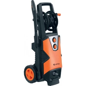 Jhpw 2000-DS  150 Bar Jetco Basınçlı Yıkama Makinası