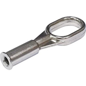 Sivas Gözde Mobilya Flanş 2'li Vidalı Dolap Askı Aparatı