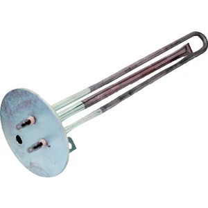 Termosifon Rezistansı 2000 Watt 220 Volt