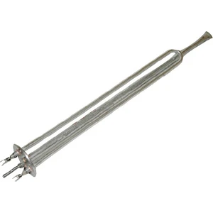 Termosifon Rezistansı 2000 Watt 220 Volt