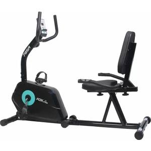 Fox Fitness 785R Yatay Bisiklet