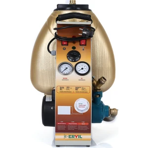 Petek Temizleme Makinası