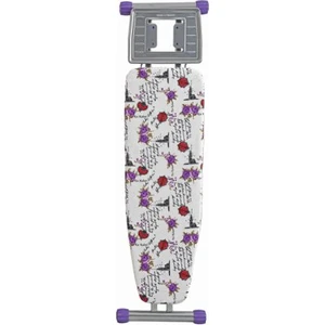 Klasik Ütü Masası Versace NK-222