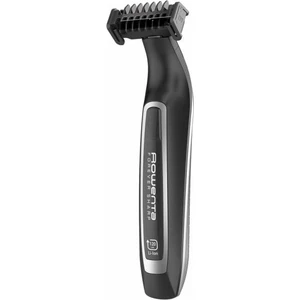 TN6000 Forever Sharp Hybrid Tıraş Makinesi - 1830007976