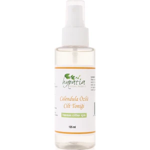 Calendula Özlü Cilt Toniği