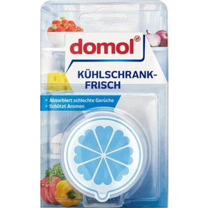Kokusuz Buzdolabı Deodorantı Kartuş ve Karbon Filtre 40 gr