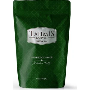 Kahvesi Menengiç Kahvesi 500 gr