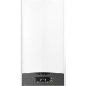 Ariston Thermo Clas One 35 Ff Erp Yoğuşmalı Kombi