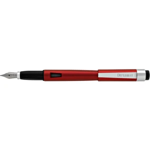 ​​D40905028 Magnum Soft Touch B Dolma Kalem