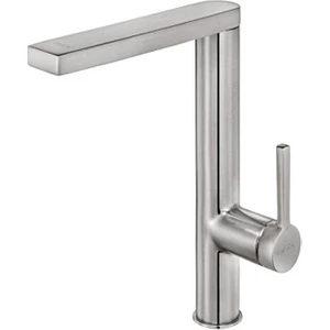 ECA Mina Eviye Bataryası 102518034