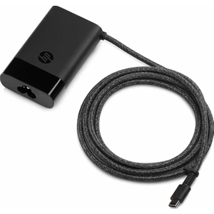 65W Usb-C Slim Seyahat Güç Adaptörü 7EZ26AA