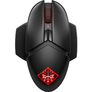 Omen Photon Kablosuz Oyuncu Mouse 6CL96AA