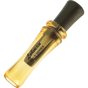 Lohman Gold Series Ördek Düdüğü