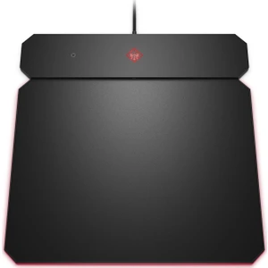 Omen Outpost Mousepad 6CM14AA